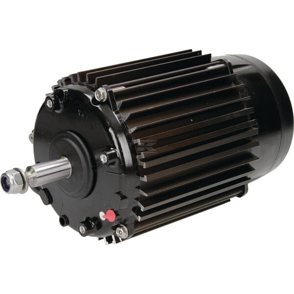 Silnik mieszacza 400V FM0172M1B0129 | Exvi
