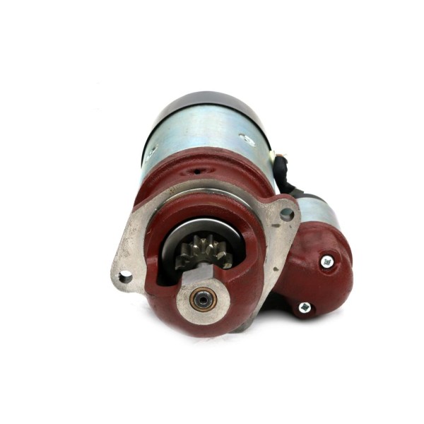 Rozrusznik R11A 300854ER. 46657000 12V 3 kW 300854EX | Exvi