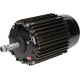 Silnik mieszacza powietrza Ø 130 cm FM0477M1G0129 | Exvi