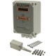 Sterownik klimatu "Speed Control" 1616020006S | Exvi