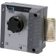 Termostat T15-4 TT1540PRM1C | Exvi