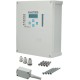 Sterownik klimatu "Speed Control" 1616021112 | Exvi