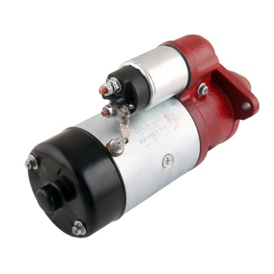 Rozrusznik R11H 300864ER. 3027466M1 12V 3 300864EX | Exvi
