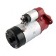 Rozrusznik R11H 300864ER. 3027466M1 12V 3 300864EX | Exvi