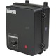 Sterownik STD 5A RSTD05A0M1 | Exvi