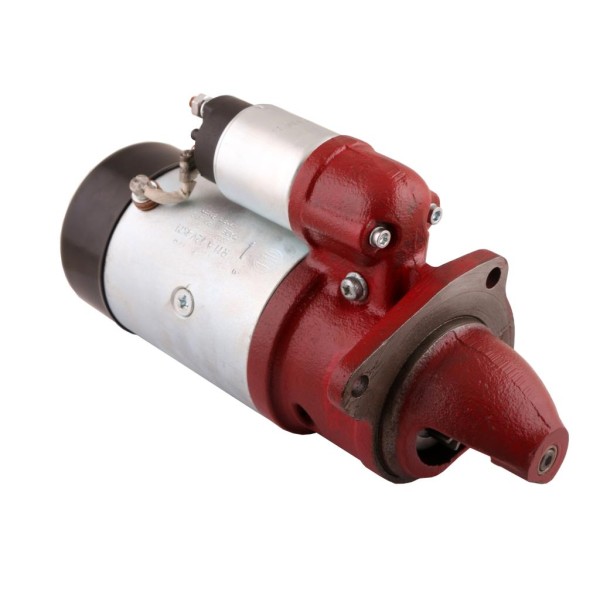 Rozrusznik R11H 300864ER. 3027466M1 12V 3 300864EX | Exvi