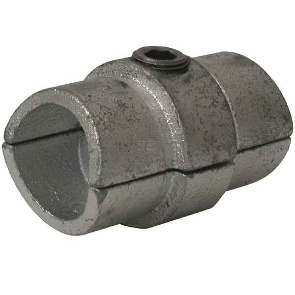 Element sprzęgający wewnętrzny prosty, 150-B C01G25 | Exvi