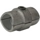 Element sprzęgający wewnętrzny prosty, 150-D C01G40 | Exvi