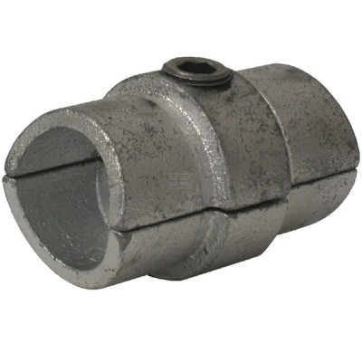 Element sprzęgający wewnętrzny prosty, 150-D C01G40 | Exvi