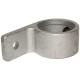 Uchwyt z pojedyńczym uchem 199-D 48.3 mm C34G40 | Exvi