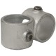 Łącznik obejściowy 90° typ 161-C 42.4 mm C40G32 | Exvi