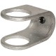 Pałąk zaciskowy krzyżowy typ 160-C 42.4 mm C42G32 | Exvi