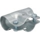 Obejma T, 1-1/2"x1-1/2" 803010112112FA | Exvi