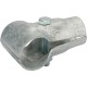 Obejma T otwarta, 1-1/2"x1-1/4" 803020112114FA | Exvi