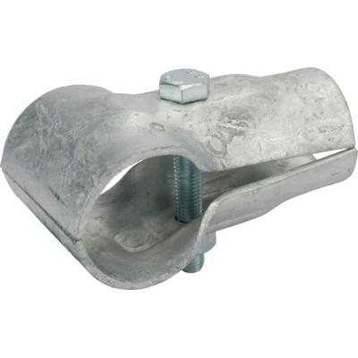 Obejma T otwarta, 1-1/2"x1-1/4" 803020112114FA | Exvi