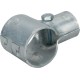 Obejma zaciskowa, 2"x1-1/4" 8030252114FA | Exvi