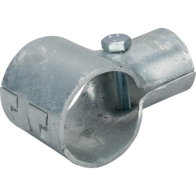 Obejma zaciskowa, 2"x1-1/4" 8030252114FA | Exvi