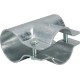 Obejma T 2-1/2"x2-1/2" 803010212212FA | Exvi