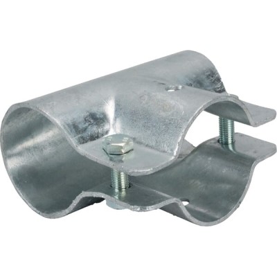 Obejma T 2-1/2"x2-1/2" 803010212212FA | Exvi