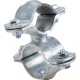 Obejma poprzeczna, 2"x1-1/2" 8030152112FA | Exvi