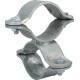 Obejma poprzeczna, 2-1/2"x2-1/2" 803015212212FA | Exvi