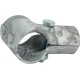 Obejma zaciskowa, 1-1/2"x1-1/4" 803025112114FA | Exvi