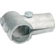 Obejma zaciskowa, 1-1/4"x1-1/4" 803025114114FA | Exvi