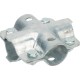 Obejma krzyżowa, 1-1/2"x1-1/2" 803030112112FA | Exvi