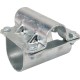 Obejma krzyżowa super, 2-1/2"x1-1/2" 803055212112FA | Exvi
