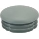 Zaślepka do rur, 2-1/2", z tworzywa 803070212FA | Exvi