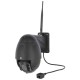 Kamera IPCam 360 FHD 1080p VV10809 | Exvi