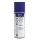 Spray do pielęgnacji skóry i racic Blue Spray 15890 | Exvi