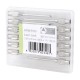 Igła ECO LL 1,5x30mm 12szt 2678KER | Exvi