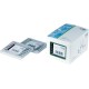 Igła ECO LL 1,5x30mm 12szt 2678KER | Exvi