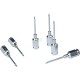 Igła HSW-PREMIUM przyłącze Luer Lock 3221100156 | Exvi