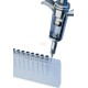 Igła HSW-PREMIUM przyłącze Luer Lock 3221100156 | Exvi