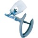 Strzykawka ECO-MATIC® 0.3 ml Luer Lock 8300002189 | Exvi