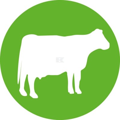 Igły jednorazowe HSW HENKE-JECT®, 1.60x40 4710016040 | Exvi