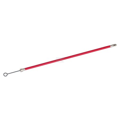 Sonda dla bydła 1583180202 | Exvi