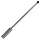 Aplikator magnesów żołądkowych dla bydła 1583201035 | Exvi