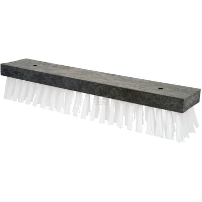 Szczotka zapasowa 50x10 cm 29305KER | Exvi