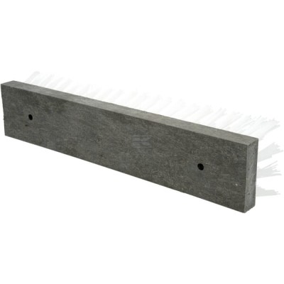 Szczotka zapasowa 50x10 cm 29305KER | Exvi