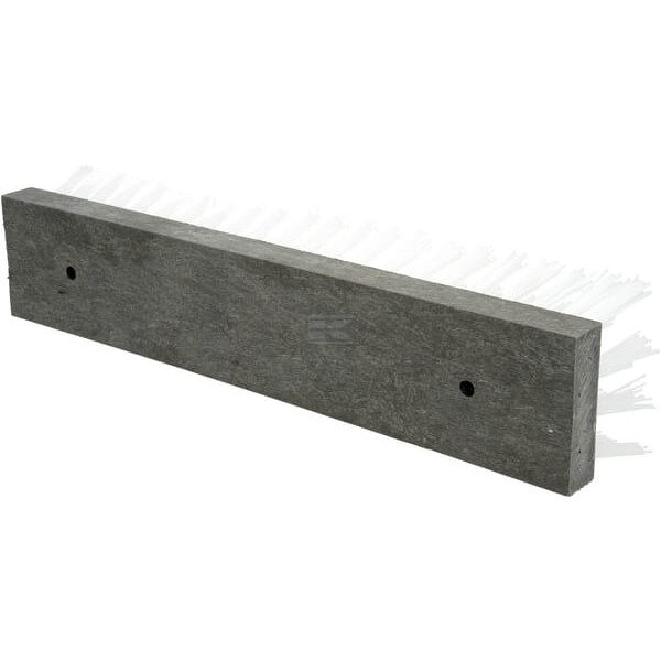 Szczotka zapasowa 50x10 cm 29305KER | Exvi