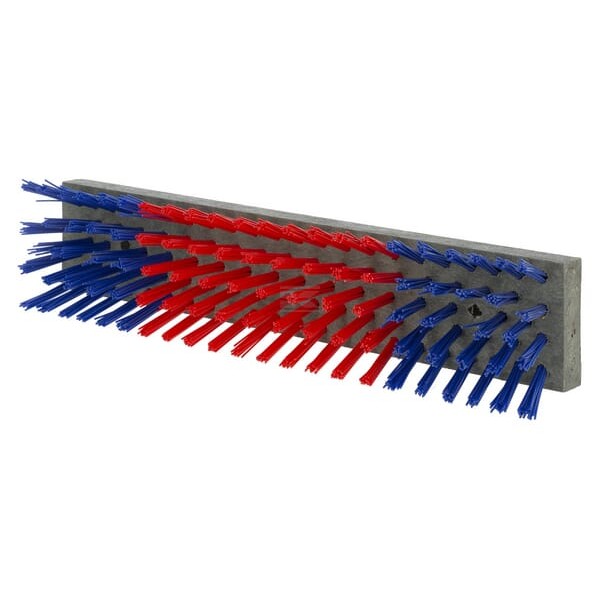 Szczotka zapasowa czochradła 50x10 cm 29302 | Exvi
