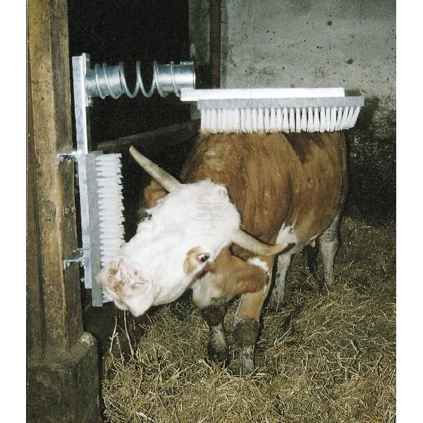Czochradło dla bydła EuroFarm 29325 | Exvi
