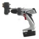 Trymer do ogona TailWell2® VV18250 | Exvi