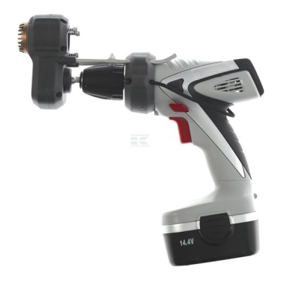 Trymer do ogona TailWell2® VV18250 | Exvi