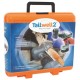 Trymer do ogona TailWell2® VV18250 | Exvi