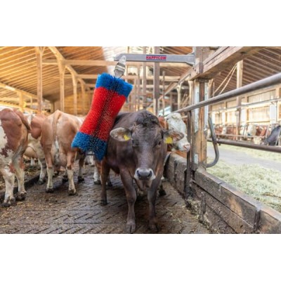 Czochradło dla bydła Happycow Maxi 18865 | Exvi