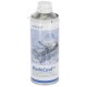 Spray chłodzący, Aesculap BladeCool 2.0, 400 GTA103 | Exvi